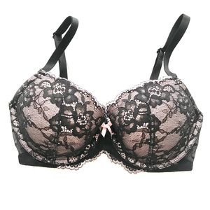 ▪️SOLD▪️Victoria Secret Bra 32 DD